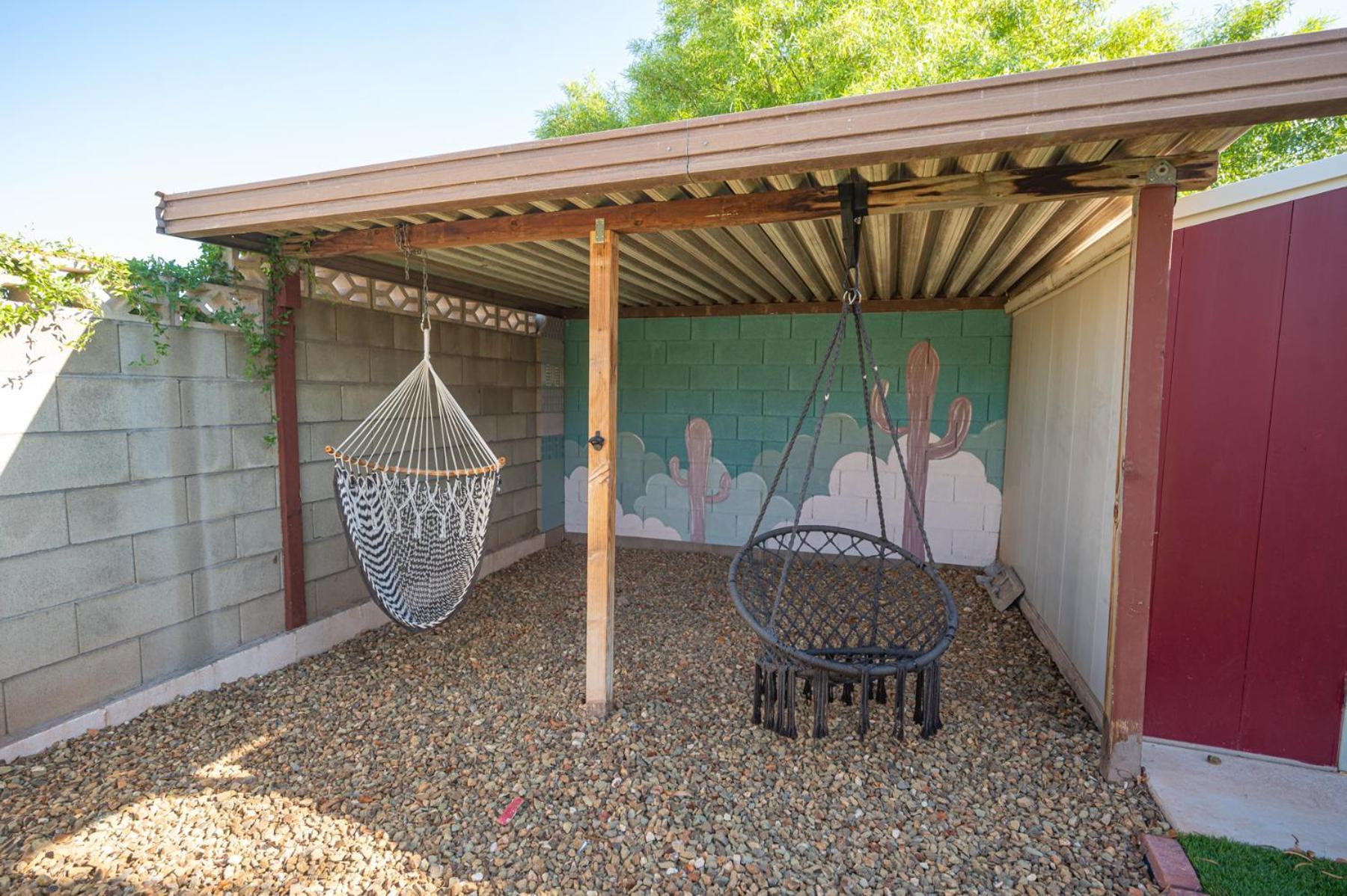 Beautiful Oasis With Rv Or Boat Parking Villa Henderson Exterior foto